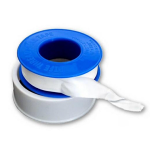 Perfect Circle - Thread Tape