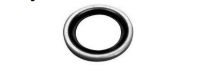 Perfect Circle - DS Metric & BSP Dowty Seals
