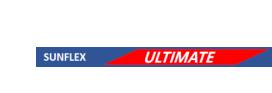Perfect Circle - HTR1 High-Temp R1 Sunflex Hose