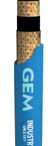 Perfect Circle - GEM-PW2 2 Wire Power Wash Hose