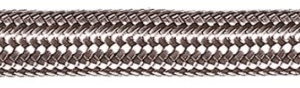 Perfect Circle - R14 SAE100R14 Teflon Hose
