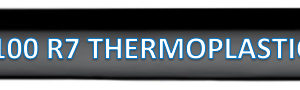 Perfect Circle - R7 SAE100R7 Thermoplastic Hose