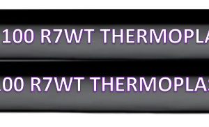 Perfect Circle - R7T SAE100R7 Twin Line Thermoplastic Hose