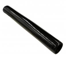 Perfect Circle - HBR Hose bend Restrictor 3/8″ hose
