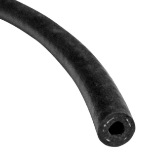 Perfect Circle - FL Fuel Line Hose