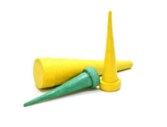 Perfect Circle - Spill Plug Kits