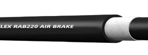 Perfect Circle - AB Air Brake Hose