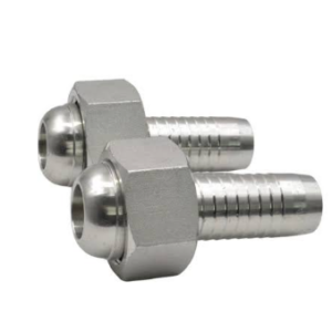 Perfect Circle - A02MMS Metric Multi Seal – Hosetail