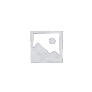 Perfect Circle - A0110 BSPP Male Field Attachable – Hosetail